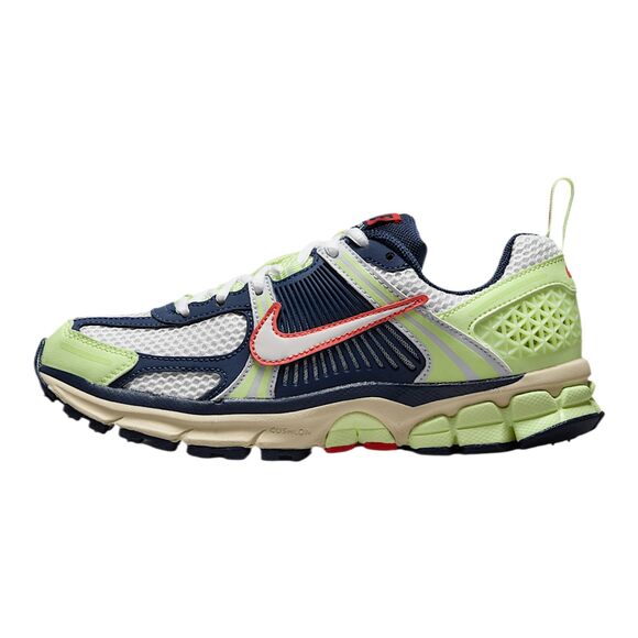 Nike Vomero 5 Big Kids Running Shoe 6 Medium
